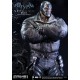 Batman Arkham Origins Museum Master Line Statue 1/3 Bane Mercenary Version 88 cm